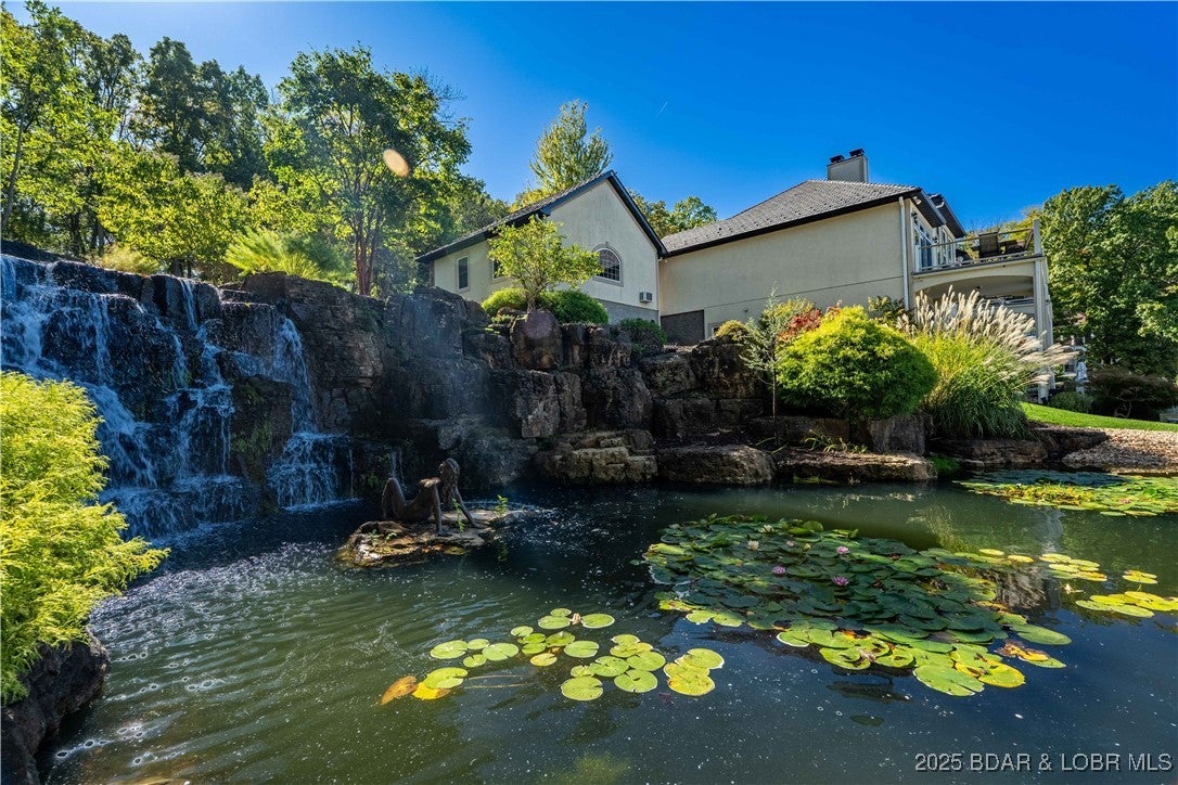 Porto Cima, Missouri, 65079, United States, 5 Bedrooms Bedrooms, ,4 BathroomsBathrooms,Residential,Active,1973370