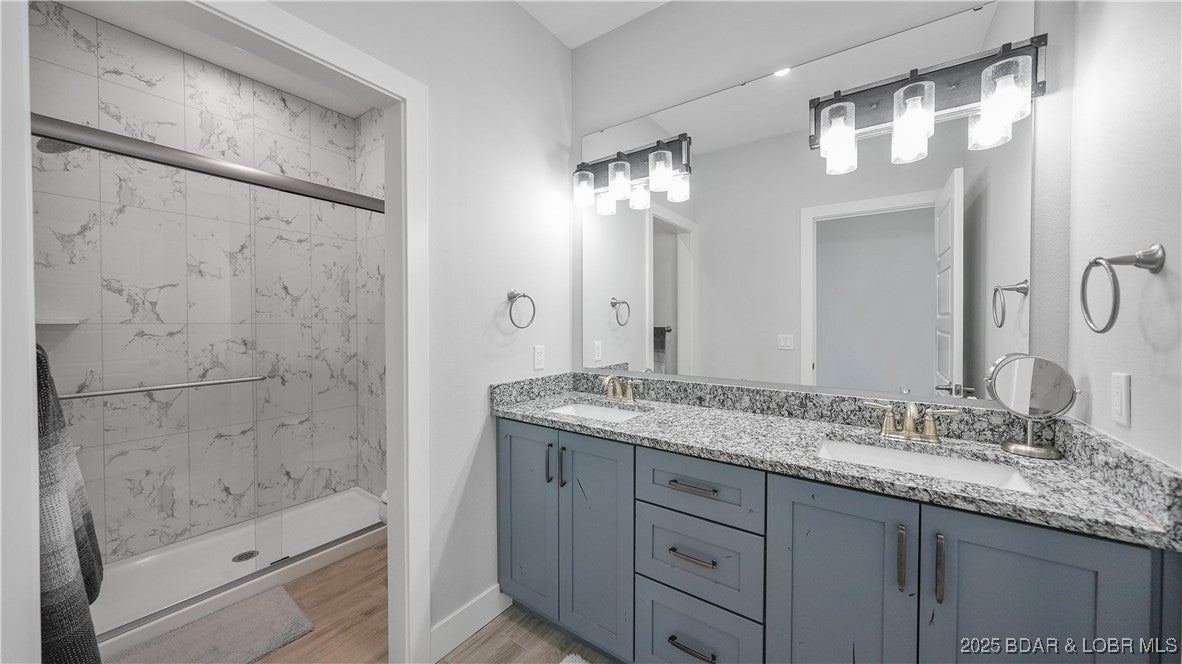 Sunrise Beach, Missouri, 65079, United States, 8 Bedrooms Bedrooms, ,10 BathroomsBathrooms,Residential,Active,1964490