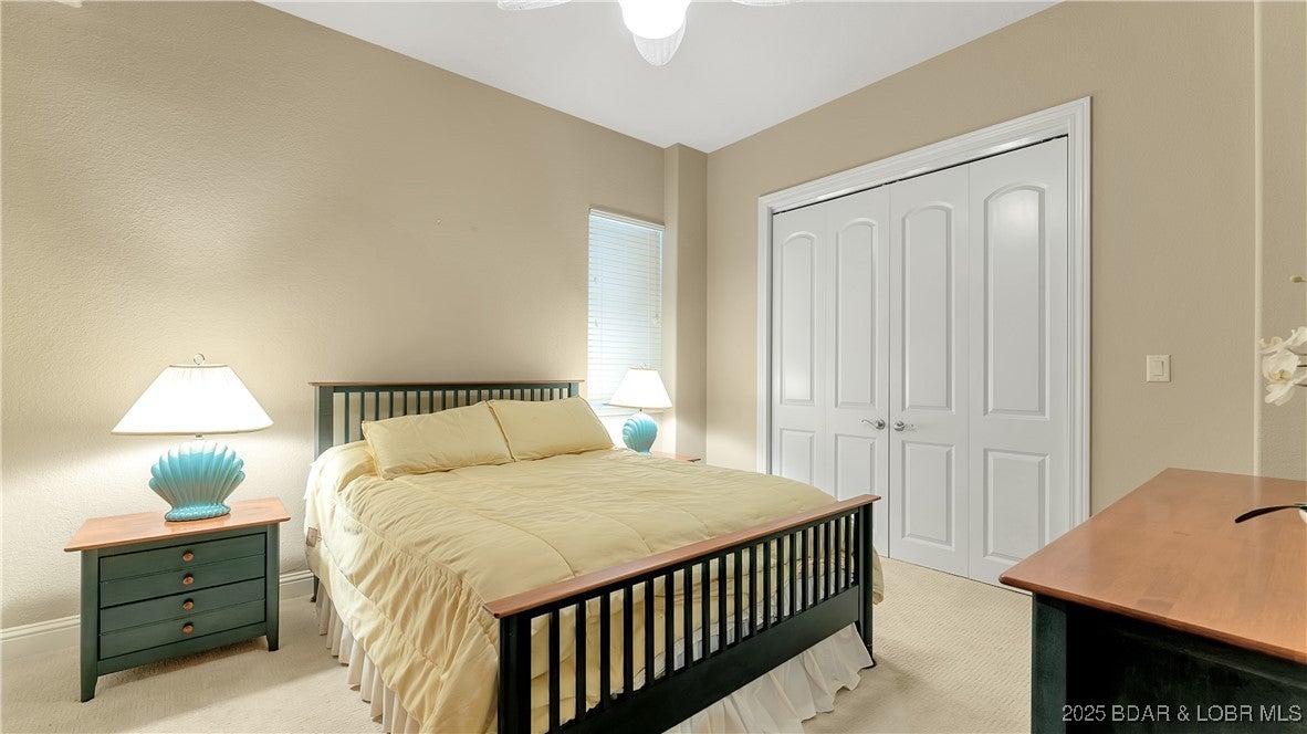 Camdenton, Missouri, 65020, United States, 5 Bedrooms Bedrooms, ,5 BathroomsBathrooms,Residential,Active,1989766