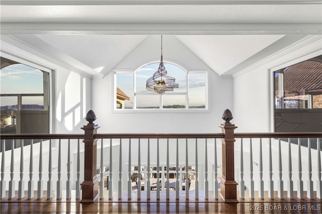 Sunrise Beach, Missouri, 65079, United States, 18 Bedrooms Bedrooms, ,19 BathroomsBathrooms,Residential,Active,1944266