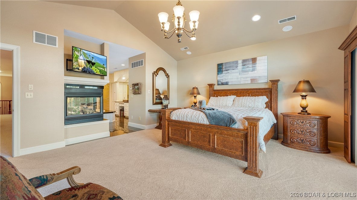 Sunrise Beach, Missouri, 65079, United States, 6 Bedrooms Bedrooms, ,7 BathroomsBathrooms,Residential,Pending,2009370