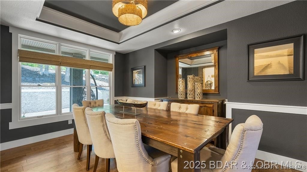 Camdenton, Missouri, 65020, United States, 7 Bedrooms Bedrooms, ,6 BathroomsBathrooms,Residential,Active,1876843