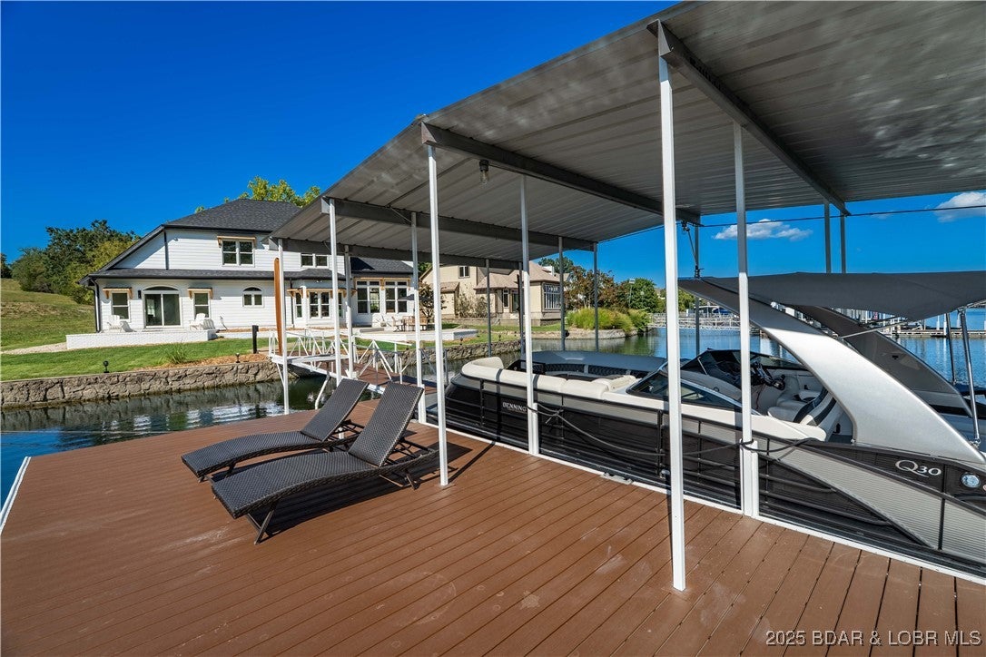 Osage Beach, Missouri, 65065, United States, 6 Bedrooms Bedrooms, ,4 BathroomsBathrooms,Residential,Active,1952762