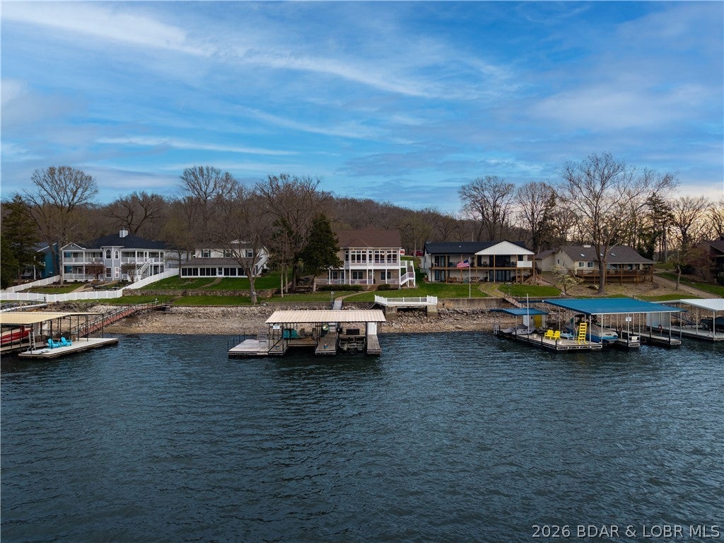 Gravois Mills, Missouri, 65037, United States, 5 Bedrooms Bedrooms, ,3 BathroomsBathrooms,Residential,Active,2032925