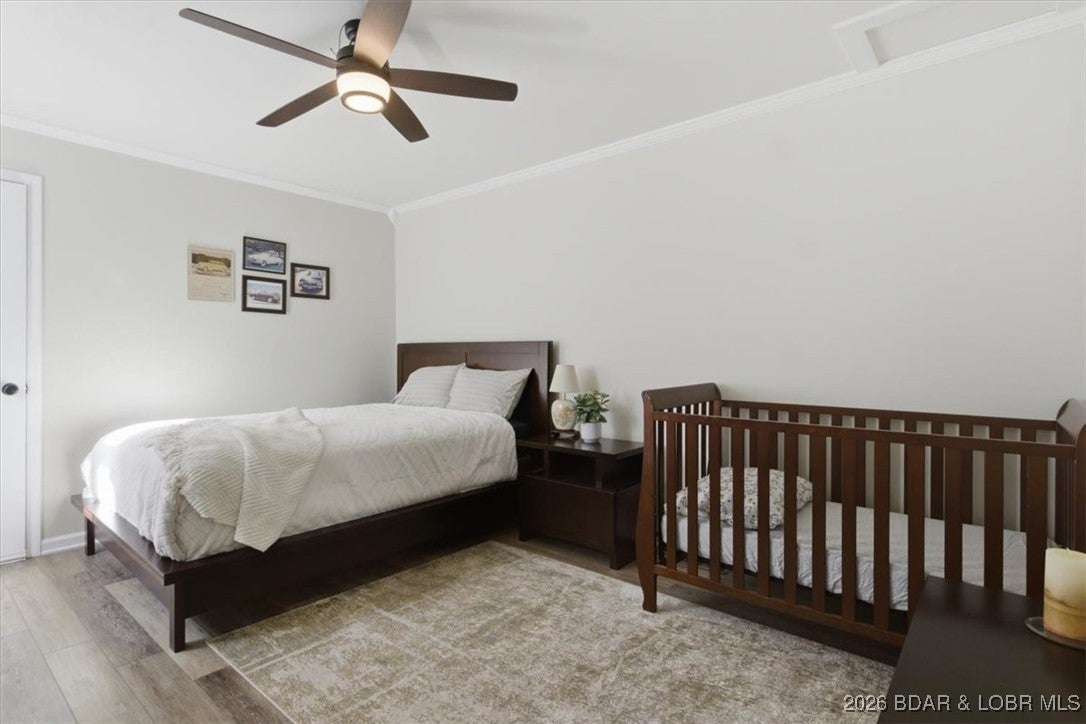 Osage Beach, Missouri, 65065, United States, 5 Bedrooms Bedrooms, ,3 BathroomsBathrooms,Residential,Active,2008728