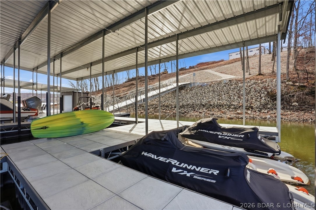 Sunrise Beach, Missouri, 65079, United States, 5 Bedrooms Bedrooms, ,4 BathroomsBathrooms,Residential,Active,2025216
