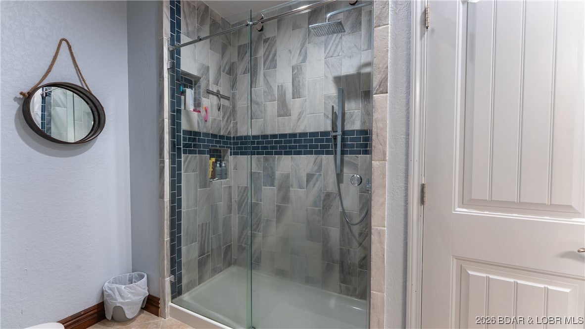 Osage Beach, Missouri, 65065, United States, 8 Bedrooms Bedrooms, ,8 BathroomsBathrooms,Residential,Active,2012239