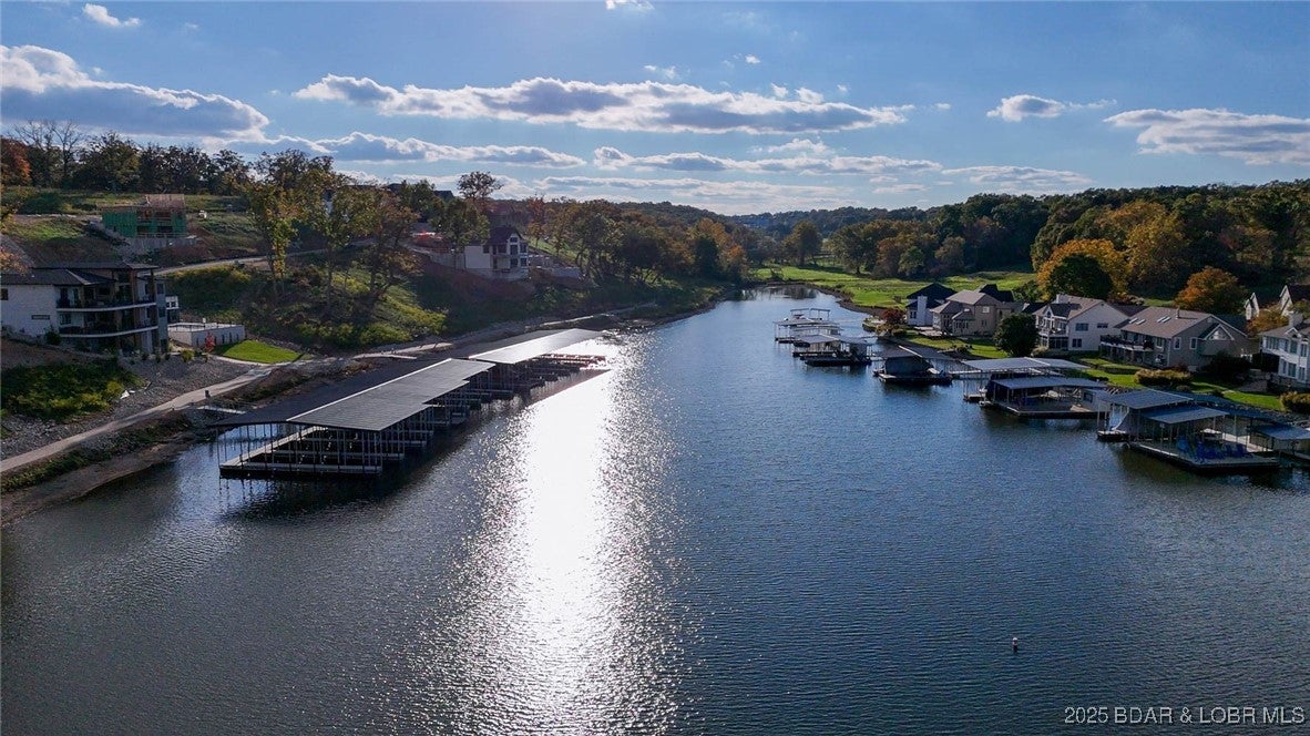 Osage Beach, Missouri, 65065, United States, 4 Bedrooms Bedrooms, ,5 BathroomsBathrooms,Residential,Active,1985585