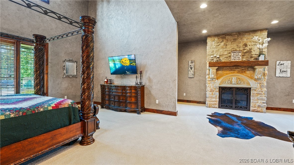 Osage Beach, Missouri, 65065, United States, 8 Bedrooms Bedrooms, ,8 BathroomsBathrooms,Residential,Active,2012239