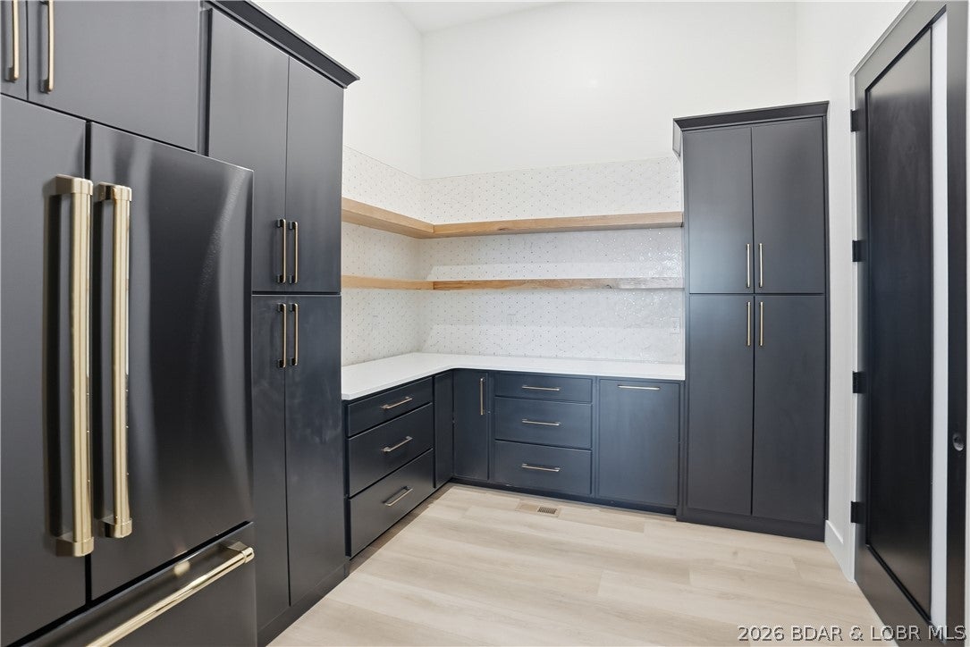 Porto Cima, Missouri, 65079, United States, 6 Bedrooms Bedrooms, ,9 BathroomsBathrooms,Residential,Active,2017446