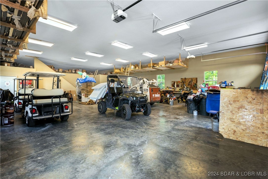 Villages, MO, 65079, United States, ,Residential,Active,1701882