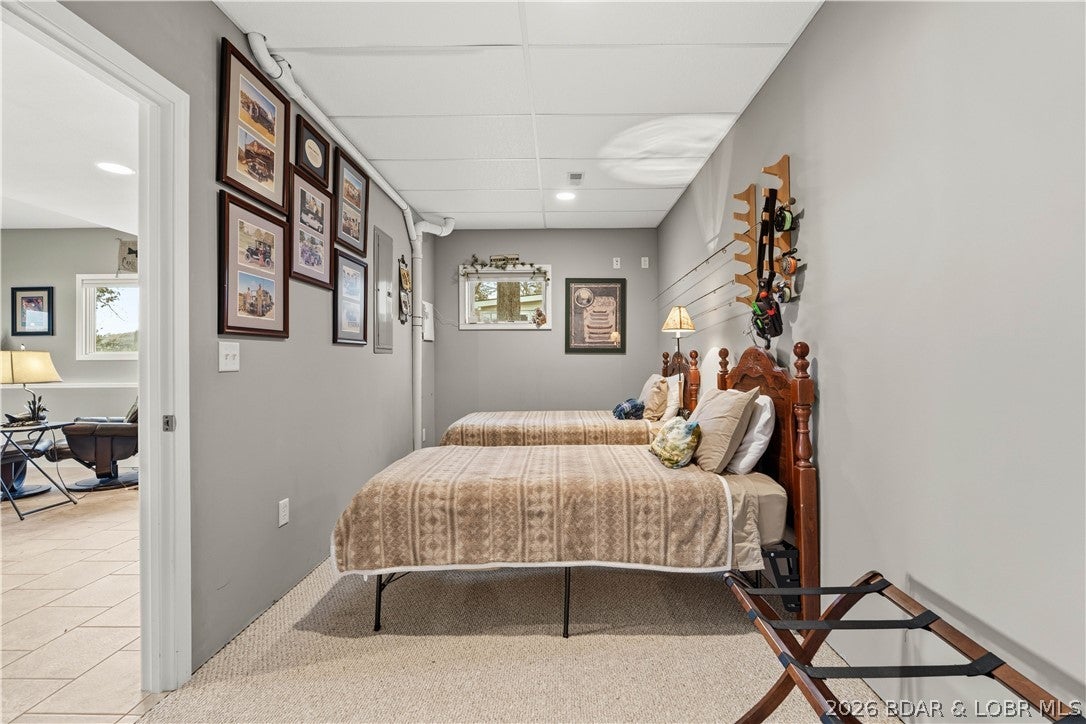 Gravois Mills, Missouri, 65037, United States, 5 Bedrooms Bedrooms, ,3 BathroomsBathrooms,Residential,Active,2032925