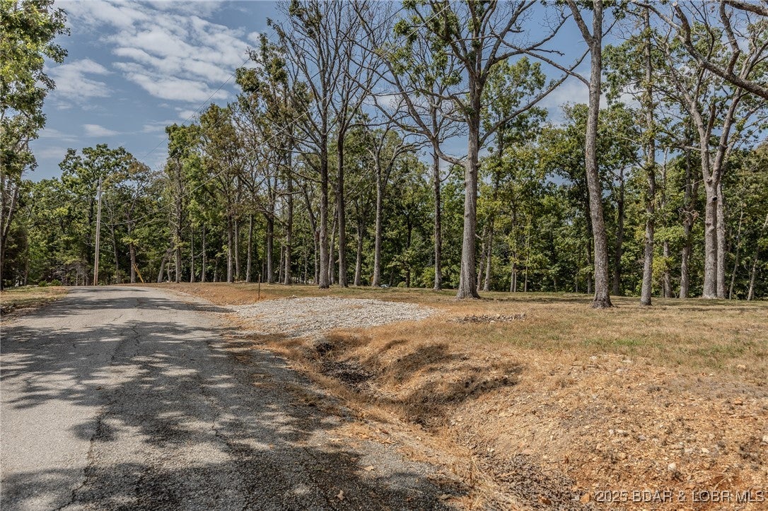 Sunrise Beach, Missouri, 65079, United States, 3 Bedrooms Bedrooms, ,3 BathroomsBathrooms,Residential,Active,1934766