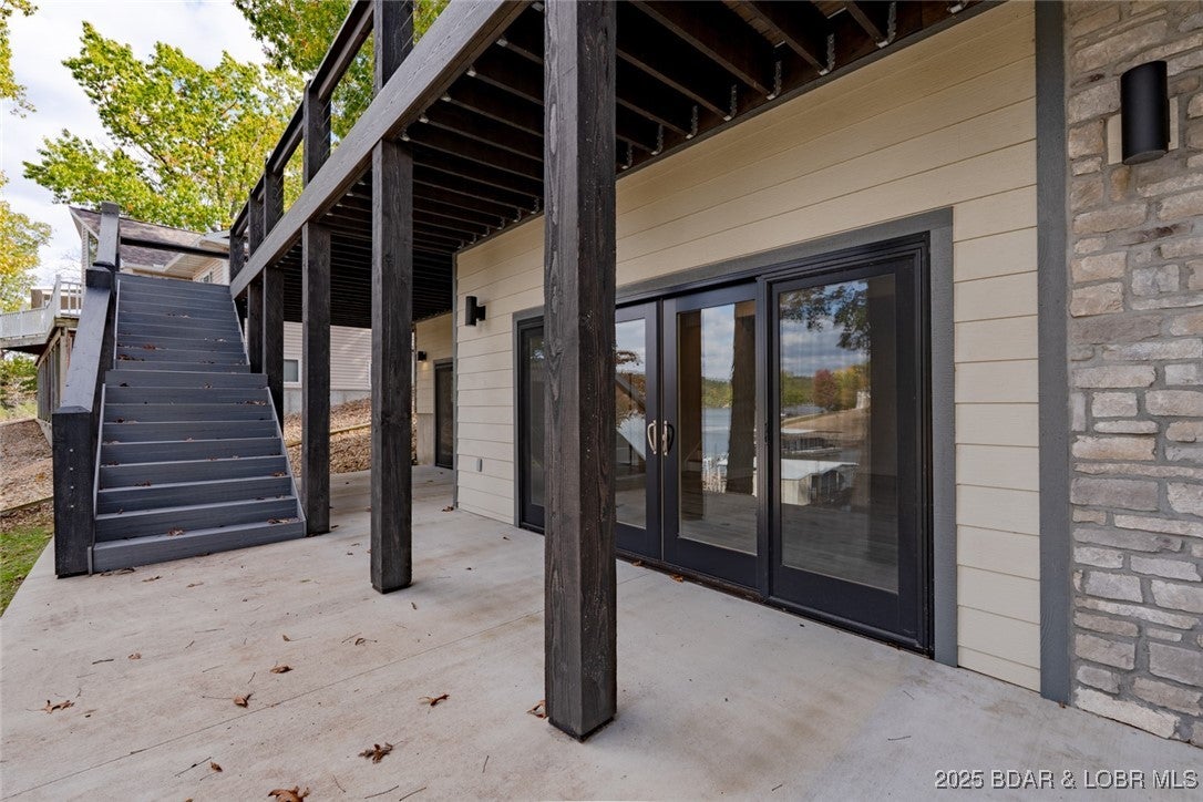 Climax Springs, Missouri, 65324, United States, 5 Bedrooms Bedrooms, ,5 BathroomsBathrooms,Residential,Active,1988443