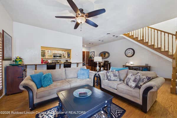 73 SNOWBIRD RD, SUNRISE BEACH, MO 65079 - Image f05014f747dd3dfe5b7a6dbed0bf62eb3e8e6a86