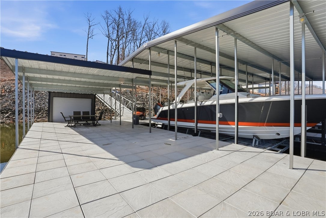 Sunrise Beach, Missouri, 65079, United States, 5 Bedrooms Bedrooms, ,4 BathroomsBathrooms,Residential,Active,2025216