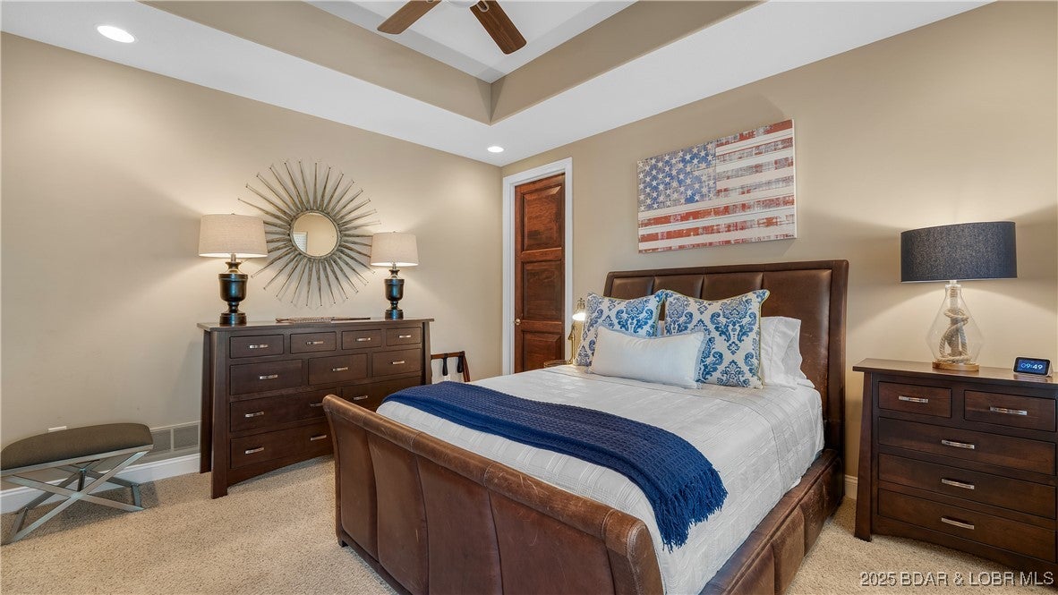 Sunrise Beach, Missouri, 65079, United States, 6 Bedrooms Bedrooms, ,8 BathroomsBathrooms,Residential,Pending,1943776