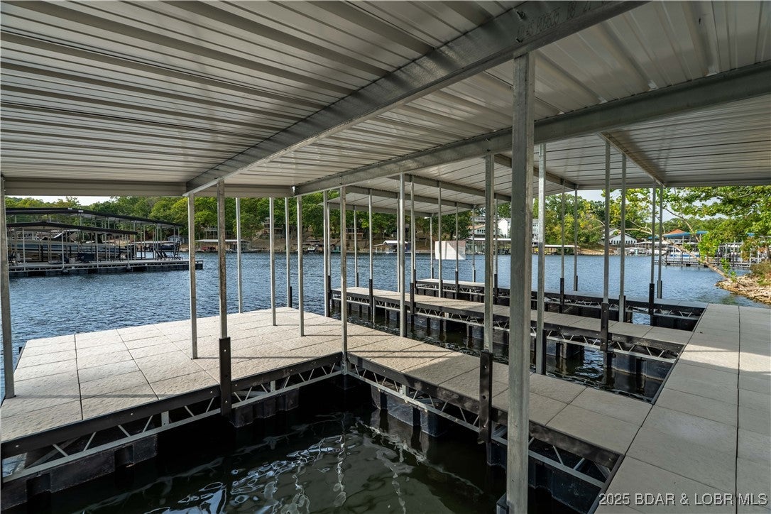 Sunrise Beach, Missouri, 65065, United States, 6 Bedrooms Bedrooms, ,6 BathroomsBathrooms,Residential,Active,1929710