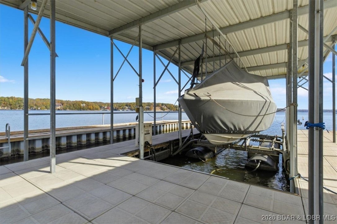 Osage Beach, Missouri, 65065, United States, 5 Bedrooms Bedrooms, ,3 BathroomsBathrooms,Residential,Active,2008728