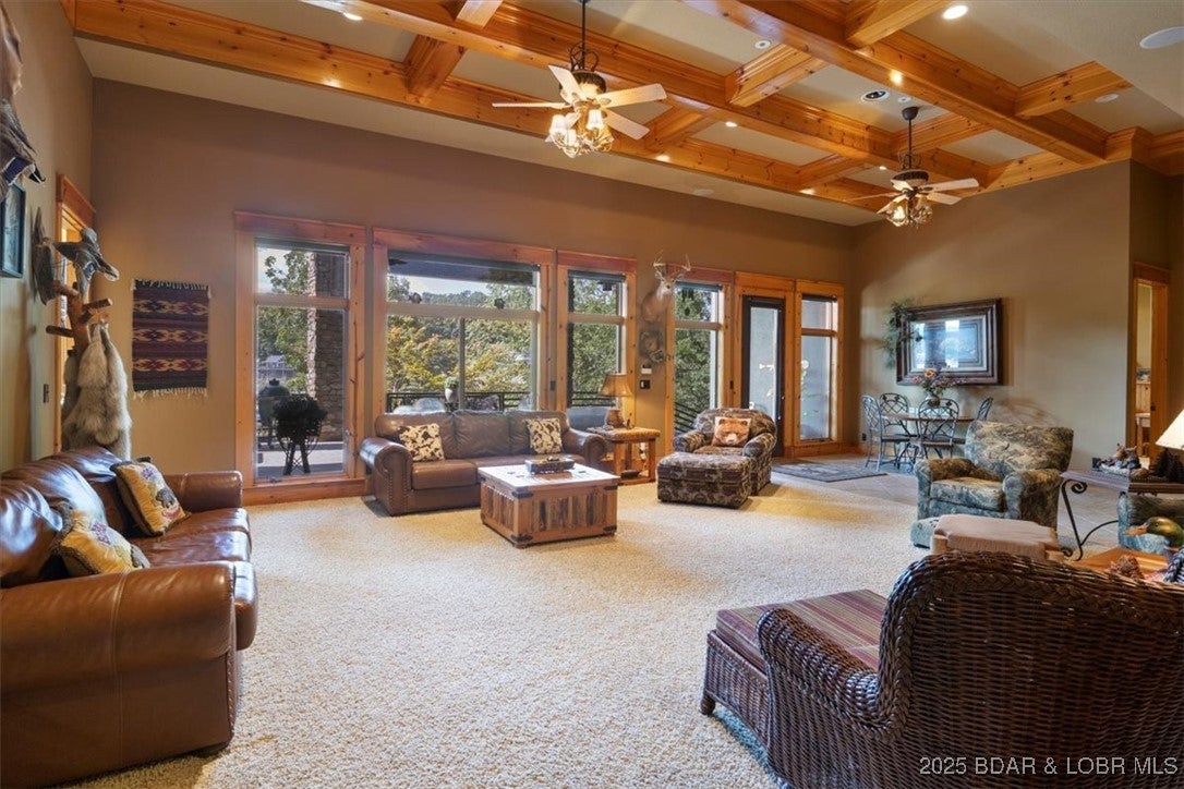 Sunrise Beach, Missouri, 65079, United States, 7 Bedrooms Bedrooms, ,6 BathroomsBathrooms,Residential,Active,1973357