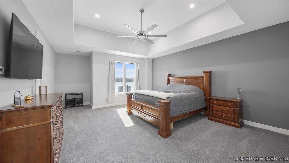 Sunrise Beach, Missouri, 65079, United States, 8 Bedrooms Bedrooms, ,10 BathroomsBathrooms,Residential,Active,1964490