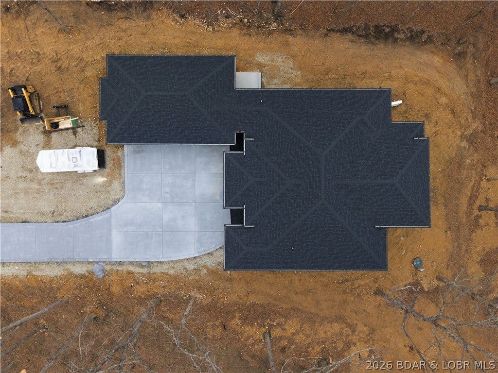 Porto Cima, Missouri, 65049, United States, 4 Bedrooms Bedrooms, ,4 BathroomsBathrooms,Residential,Active,2040222