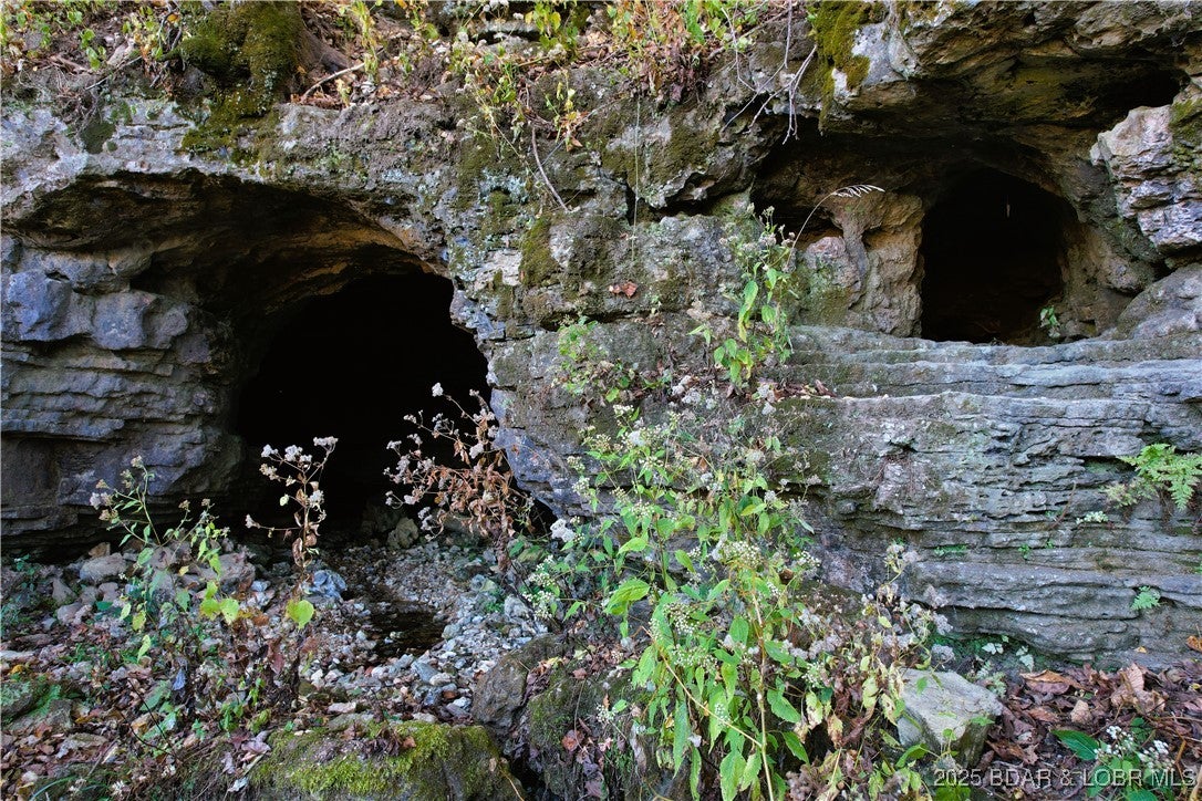 Richland, Missouri, 65556, United States, 3 Bedrooms Bedrooms, ,4 BathroomsBathrooms,Residential,Active,1989754