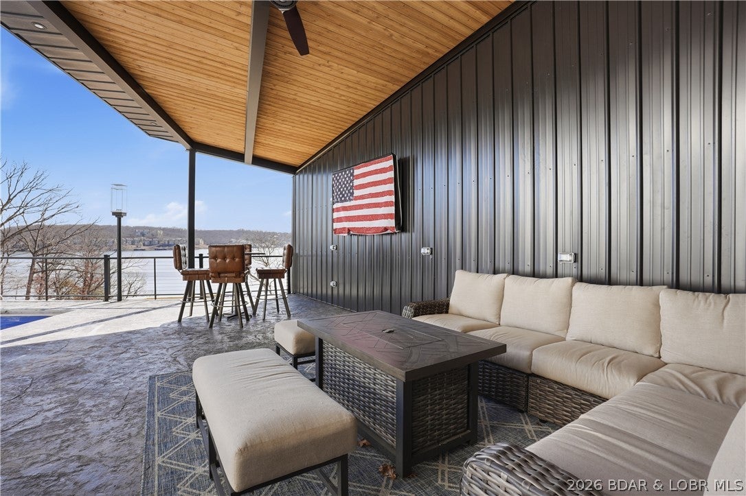 Sunrise Beach, Missouri, 65079, United States, 5 Bedrooms Bedrooms, ,4 BathroomsBathrooms,Residential,Active,2025216