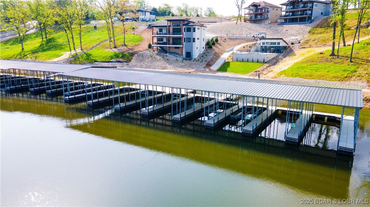 Osage Beach, Missouri, 65065, United States, 5 Bedrooms Bedrooms, ,4 BathroomsBathrooms,Residential,Active,1953713