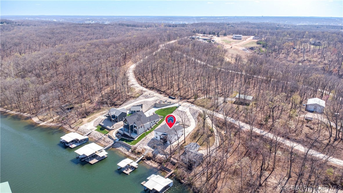 Sunrise Beach, Missouri, 65079, United States, ,5 BathroomsBathrooms,Residential,Active,1764512