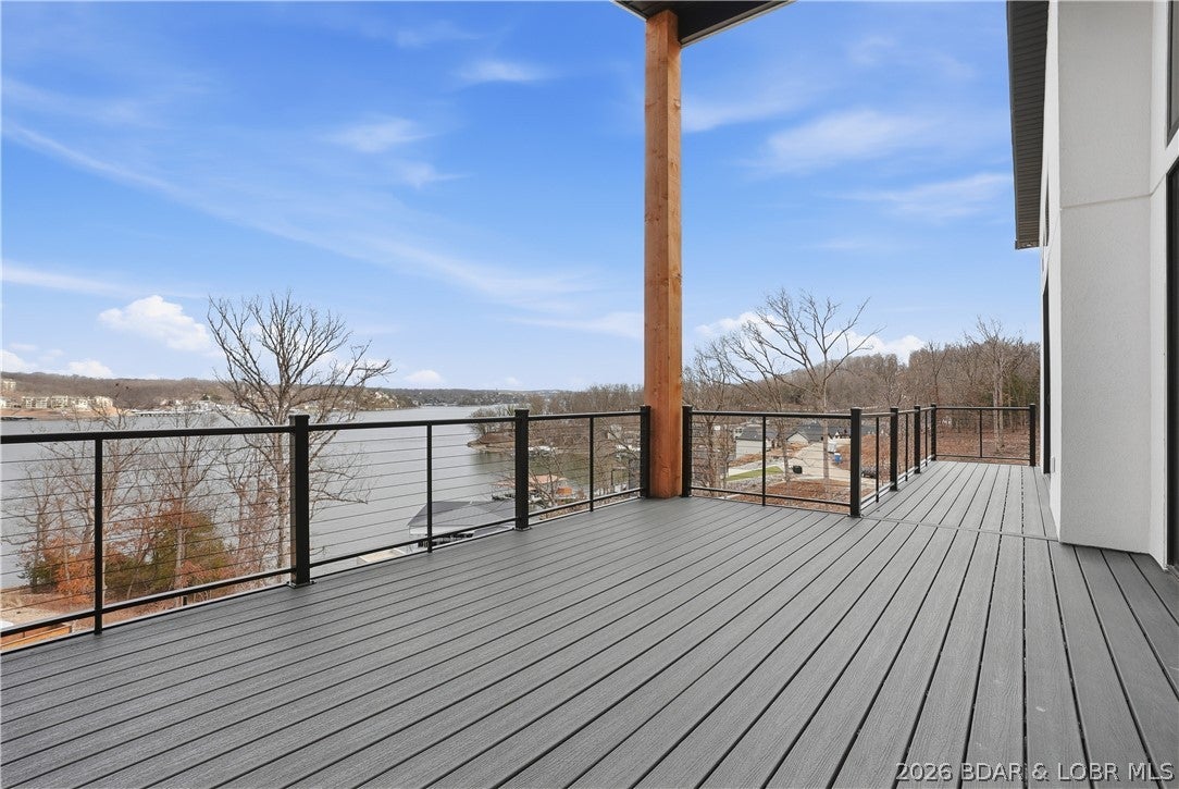 Sunrise Beach, Missouri, 65079, United States, 5 Bedrooms Bedrooms, ,4 BathroomsBathrooms,Residential,Active,2025216