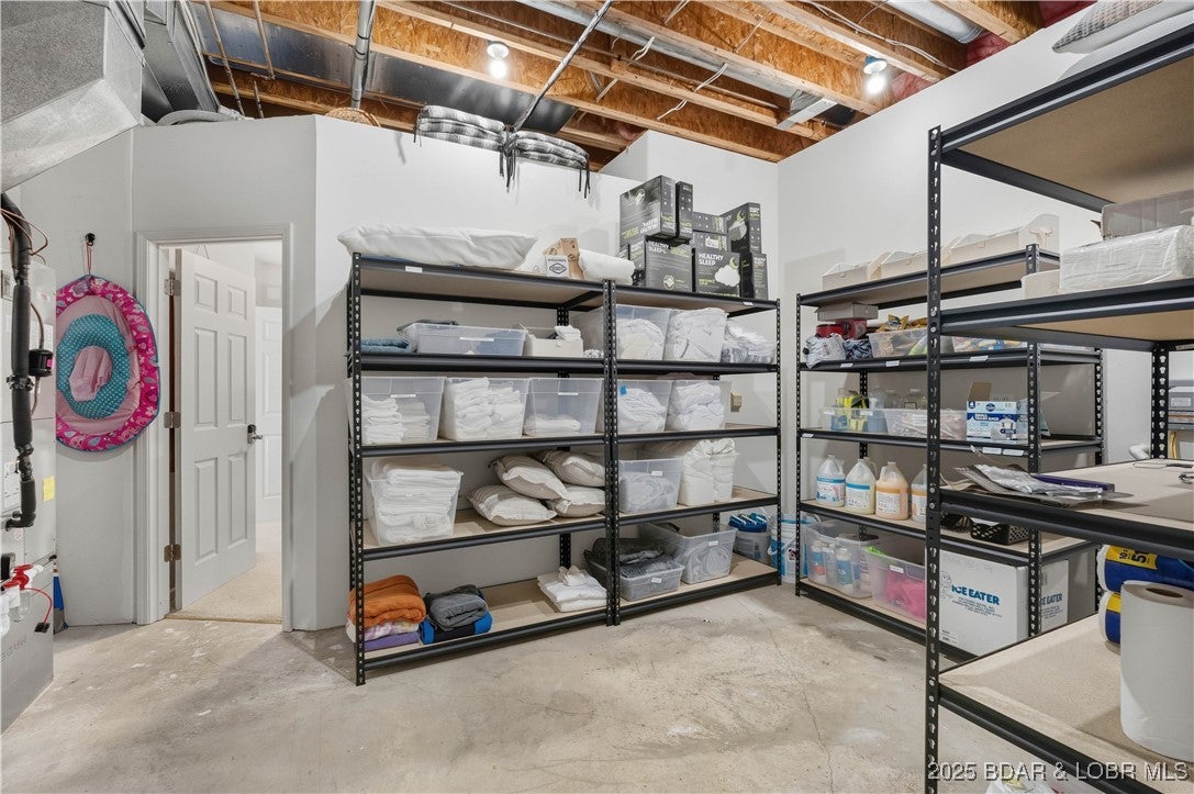 Sunrise Beach, Missouri, 65079, United States, 6 Bedrooms Bedrooms, ,5 BathroomsBathrooms,Residential,Active,1963265