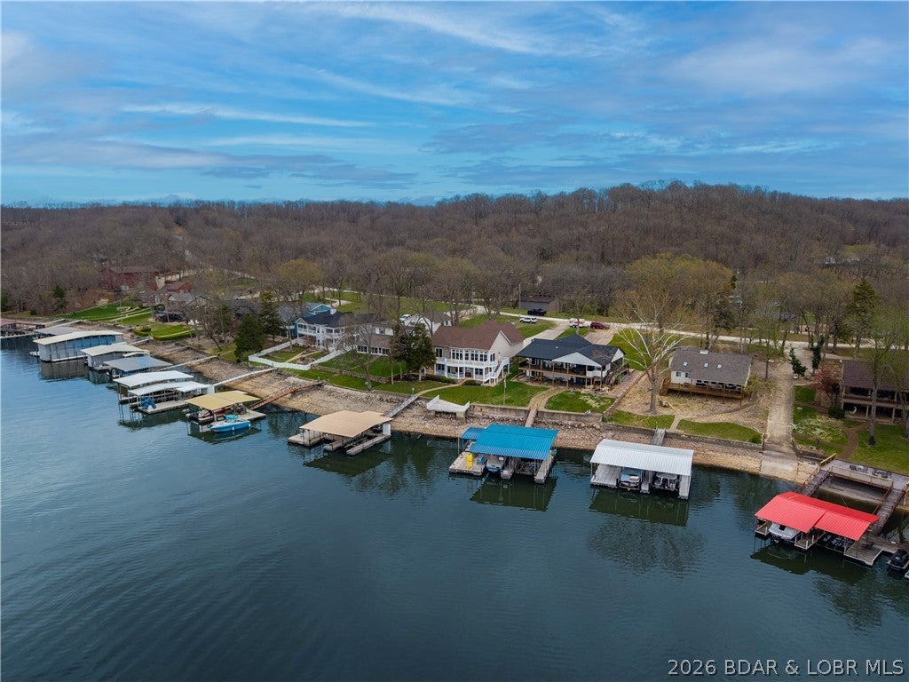 Gravois Mills, Missouri, 65037, United States, 5 Bedrooms Bedrooms, ,3 BathroomsBathrooms,Residential,Active,2032925