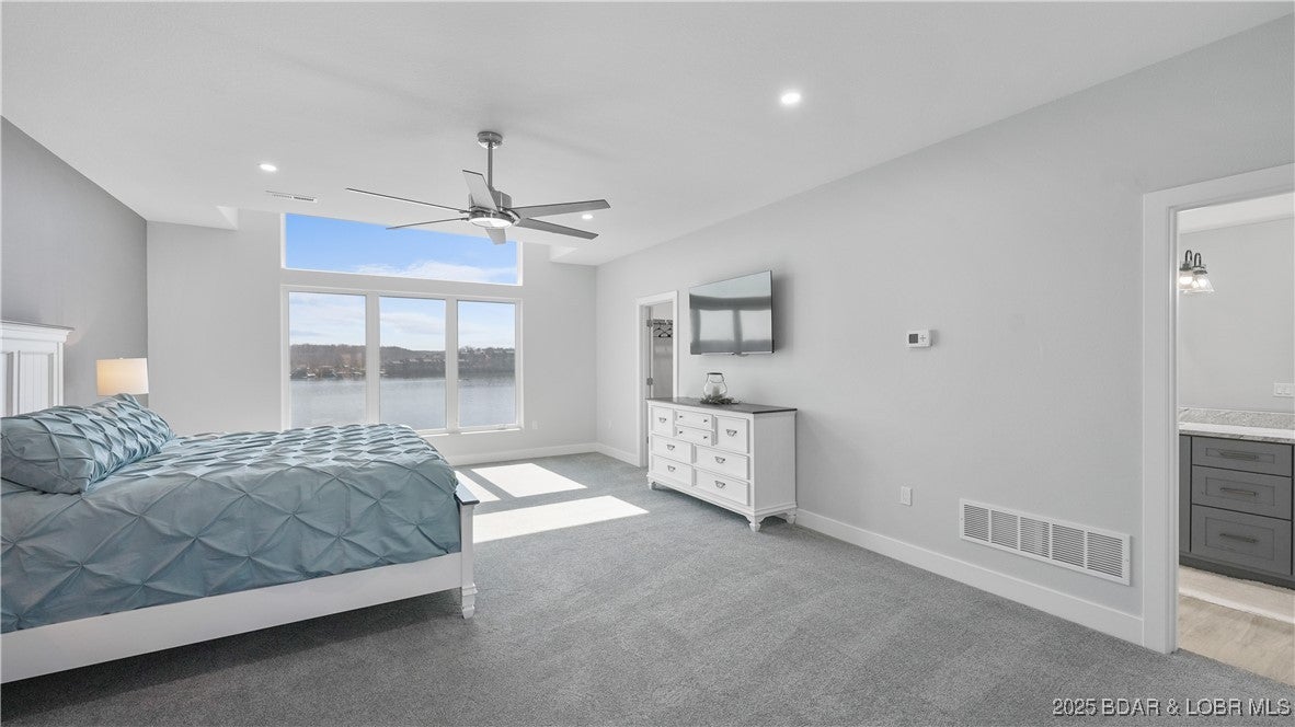 Sunrise Beach, Missouri, 65079, United States, 8 Bedrooms Bedrooms, ,10 BathroomsBathrooms,Residential,Active,1964490