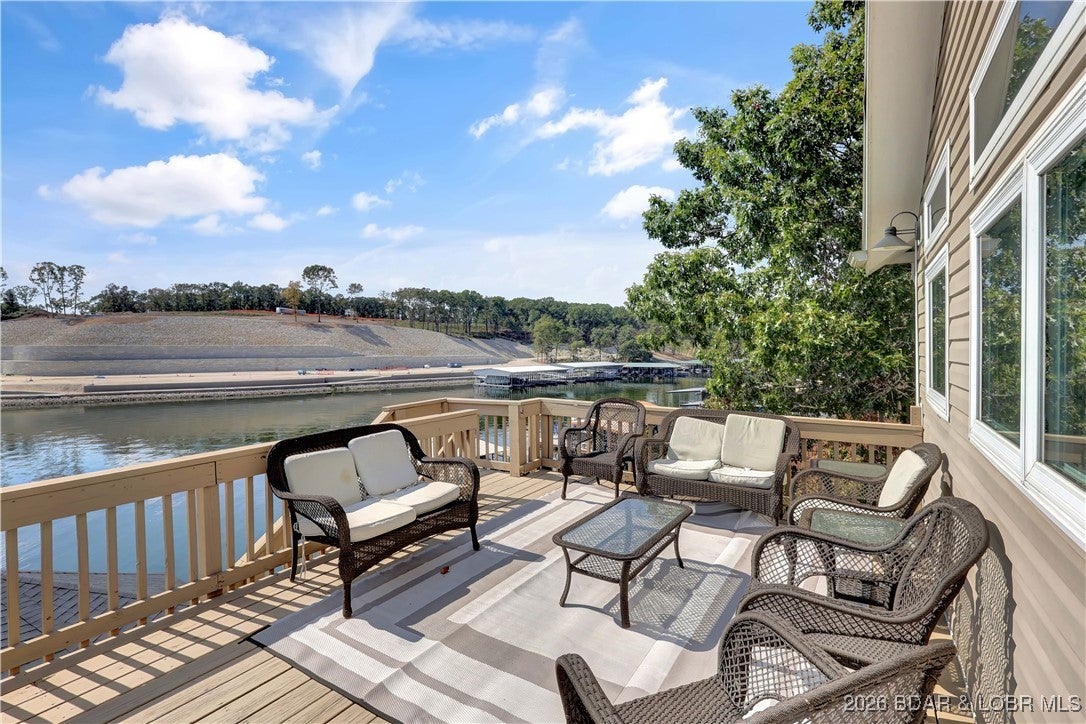 Sunrise Beach, Missouri, 65079, United States, 5 Bedrooms Bedrooms, ,6 BathroomsBathrooms,Residential,Active,2015451