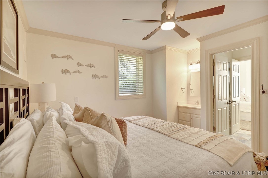 Porto Cima, Missouri, 65079, United States, 7 Bedrooms Bedrooms, ,7 BathroomsBathrooms,Residential,Active,1922532