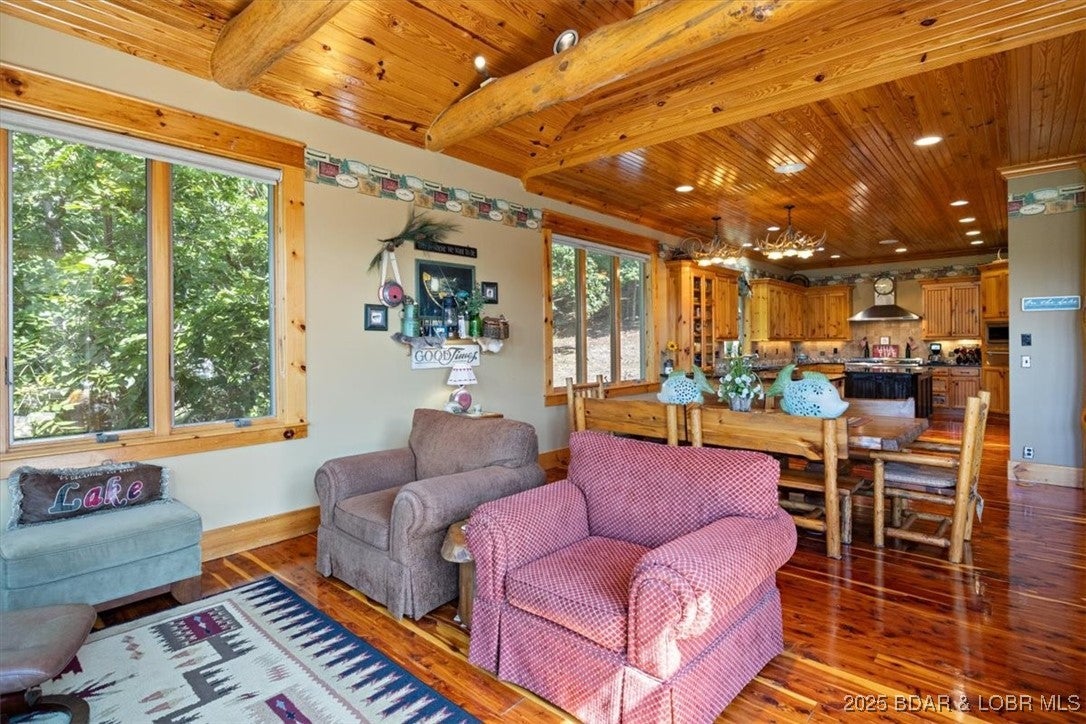 Sunrise Beach, Missouri, 65079, United States, 7 Bedrooms Bedrooms, ,6 BathroomsBathrooms,Residential,Active,1973357