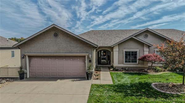 402 WATERFORD CIR, ELDON, MO 65026 - Image 1