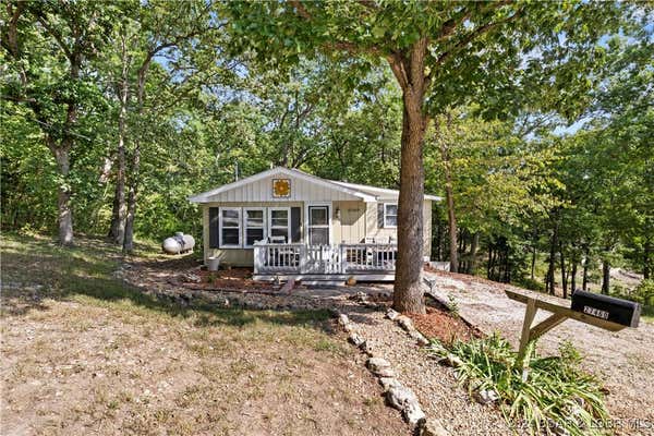 27469 CLYNE DR, BARNETT, MO 65011 - Image 1