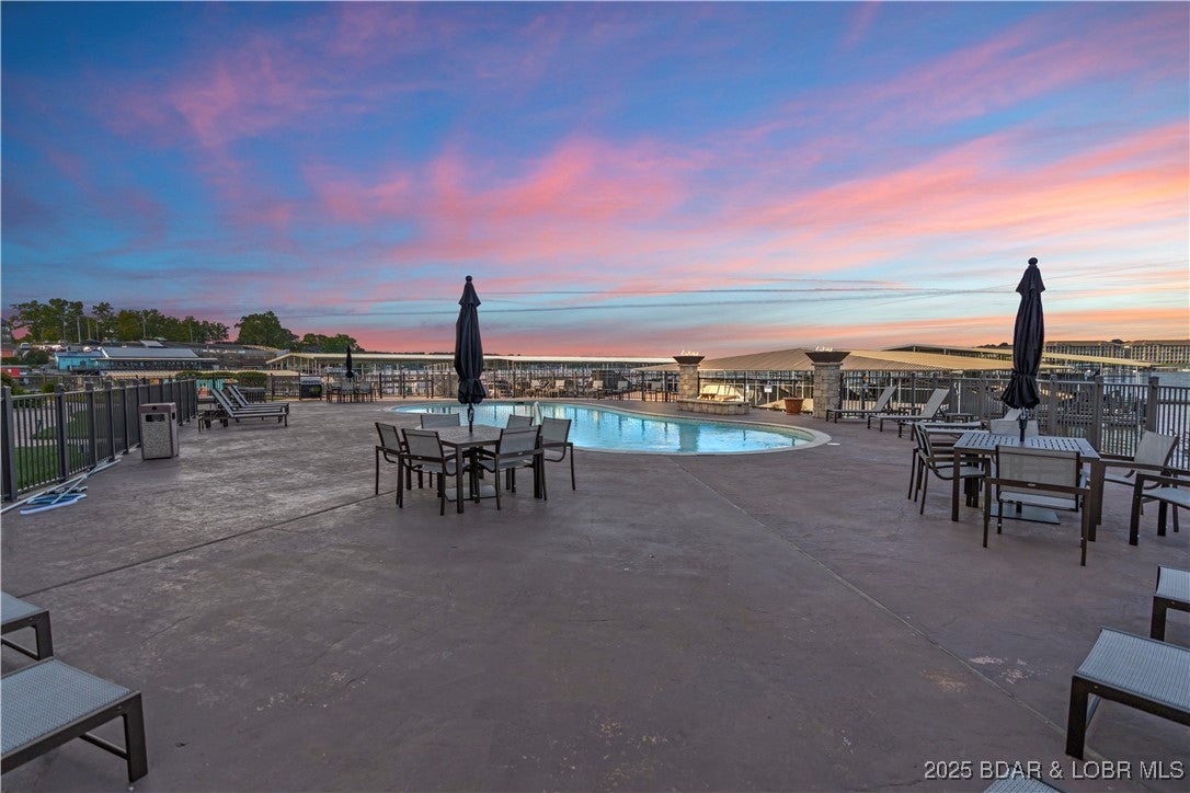 Osage Beach, Missouri, 65065, United States, 4 Bedrooms Bedrooms, ,5 BathroomsBathrooms,Residential,Active,1823963