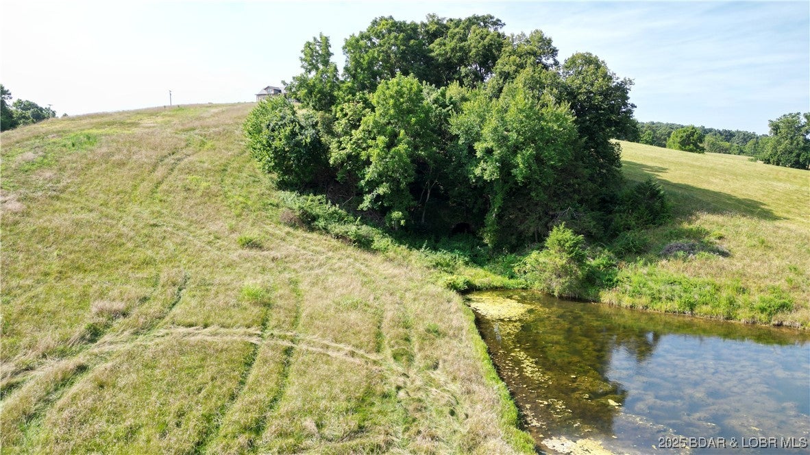 Richland, Missouri, 65556, United States, 3 Bedrooms Bedrooms, ,4 BathroomsBathrooms,Residential,Active,1989754