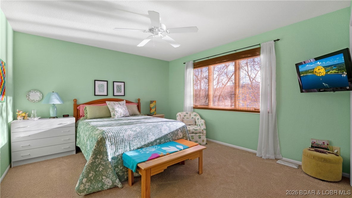 Lake Ozark, Missouri, 65049, United States, 5 Bedrooms Bedrooms, ,6 BathroomsBathrooms,Residential,Active,2009424