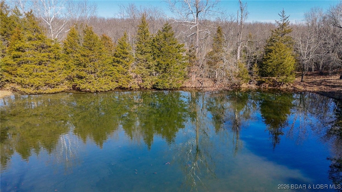 Richland, Missouri, 65556, United States, 3 Bedrooms Bedrooms, ,2 BathroomsBathrooms,Residential,Active,2006877