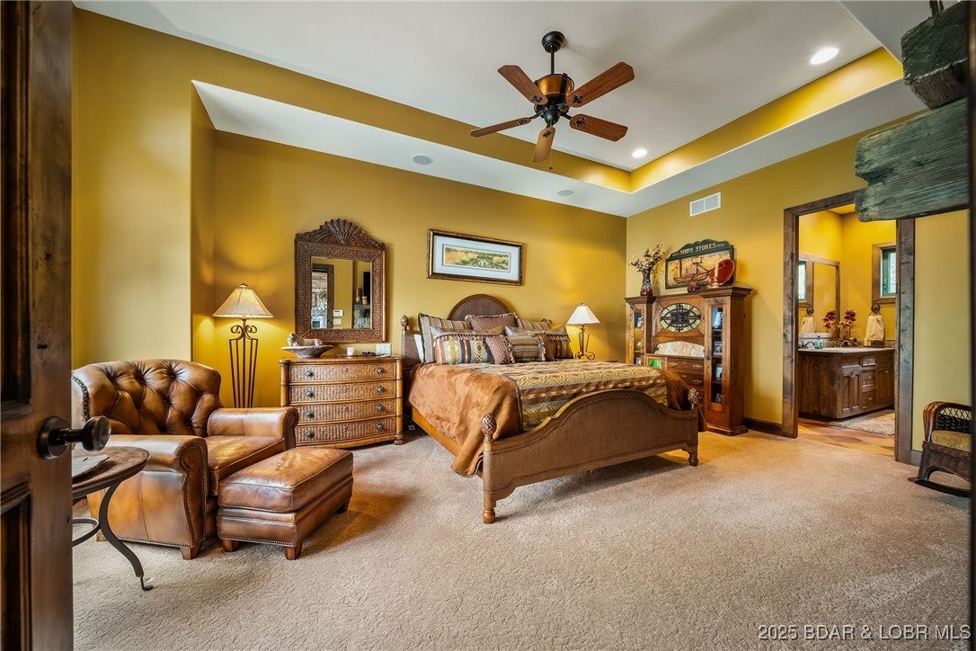 Villages, Missouri, 65079, United States, 5 Bedrooms Bedrooms, ,7 BathroomsBathrooms,Residential,Active,1964268