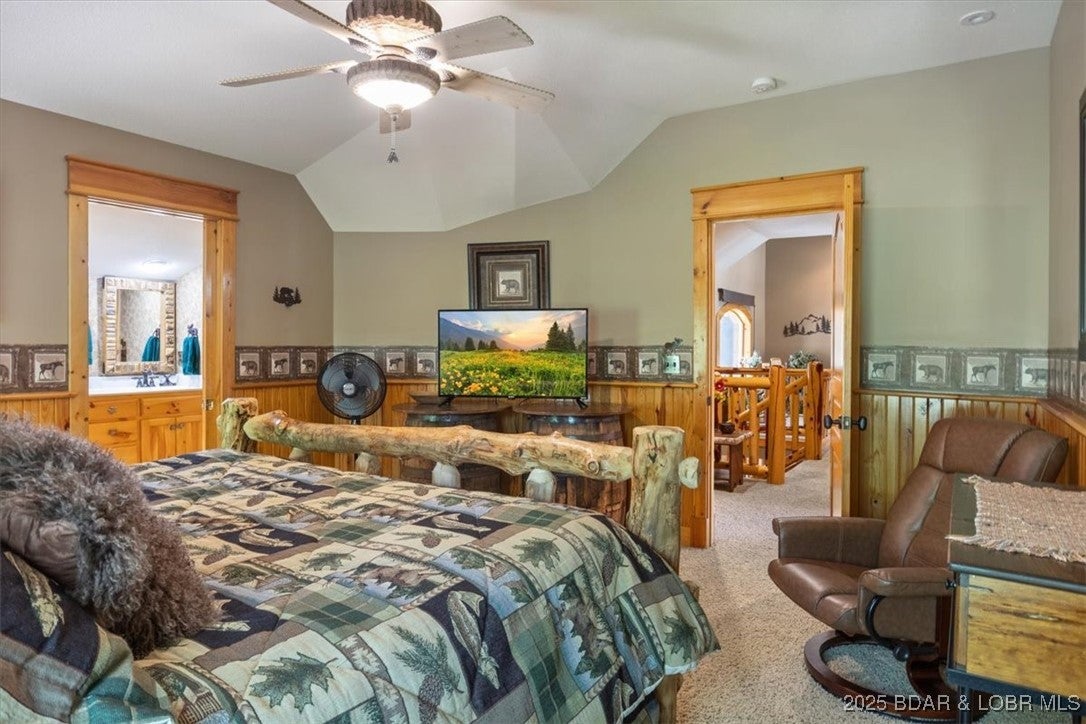 Sunrise Beach, Missouri, 65079, United States, 7 Bedrooms Bedrooms, ,6 BathroomsBathrooms,Residential,Active,1903216