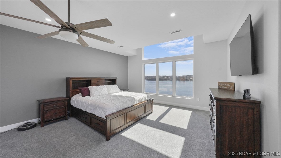 Sunrise Beach, Missouri, 65079, United States, 8 Bedrooms Bedrooms, ,10 BathroomsBathrooms,Residential,Active,1964490