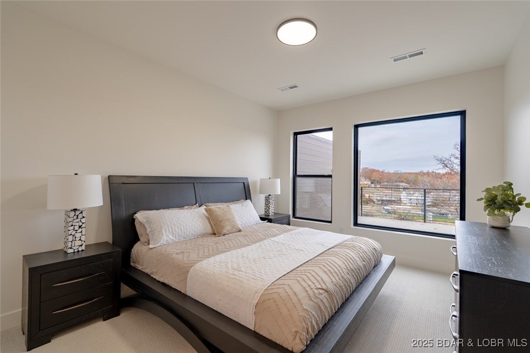 Osage Beach, Missouri, 65065, United States, 5 Bedrooms Bedrooms, ,4 BathroomsBathrooms,Residential,Active,1953713