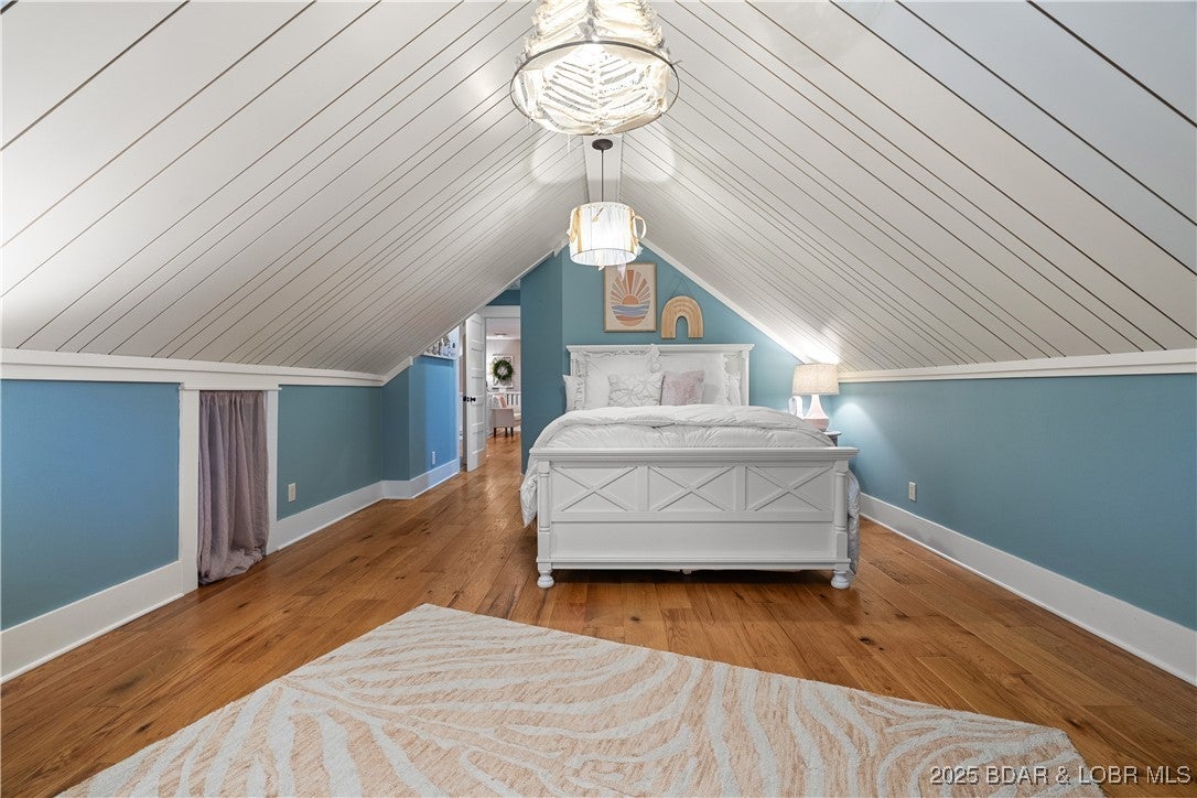 Lake Ozark, Missouri, 65049, United States, 4 Bedrooms Bedrooms, ,5 BathroomsBathrooms,Residential,Active,1960161