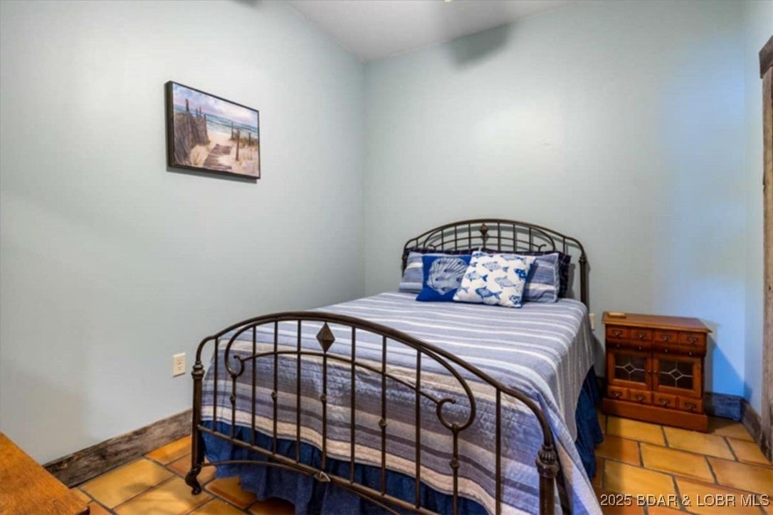 Sunrise Beach, Missouri, 65079, United States, 3 Bedrooms Bedrooms, ,2 BathroomsBathrooms,Residential,Active,1903229