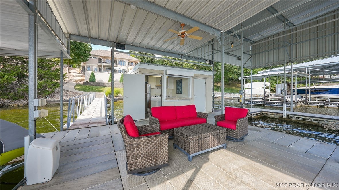 Sunrise Beach, Missouri, 65079, United States, 5 Bedrooms Bedrooms, ,5 BathroomsBathrooms,Residential,Active,1929435